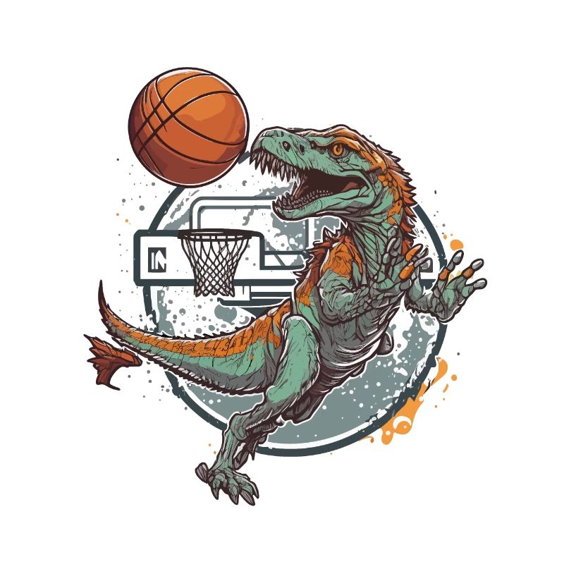 Greifvogel Baller