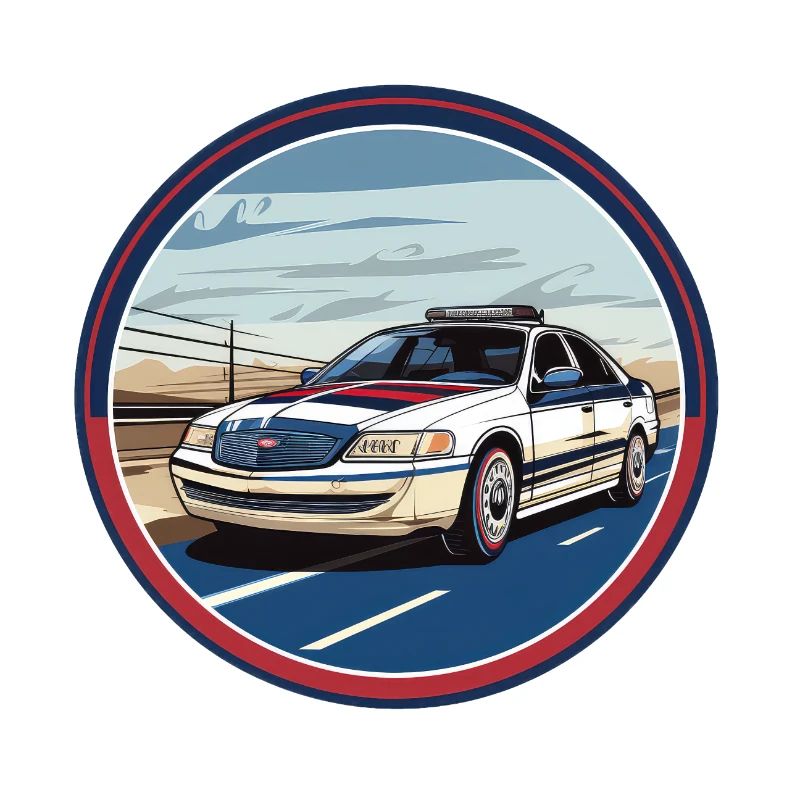 Polizei