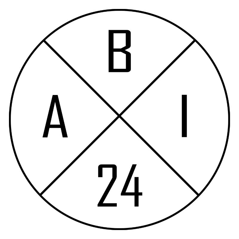 ABI 24