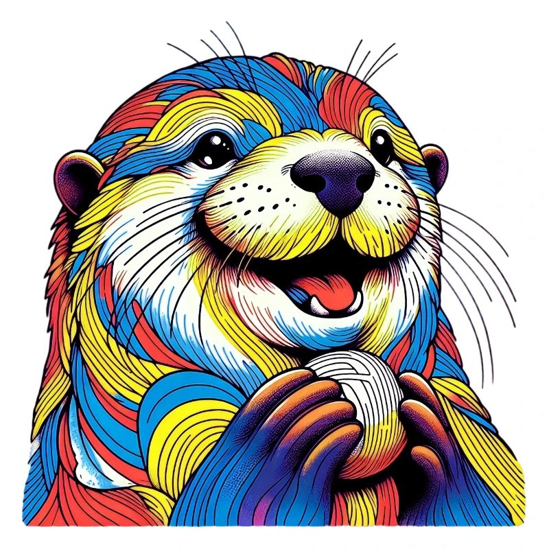Otter