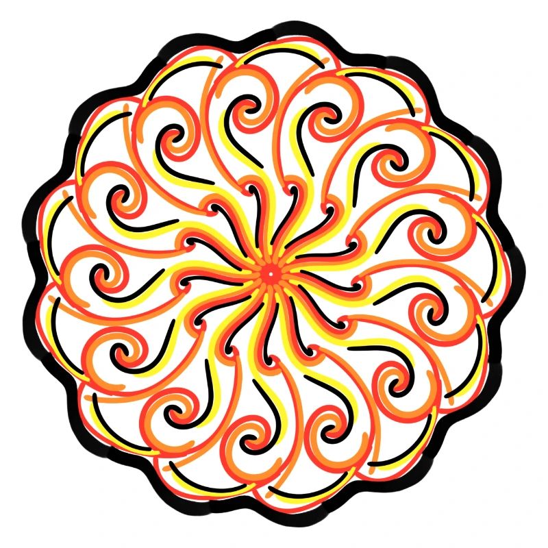 Mandala