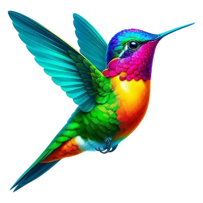 Kolibri