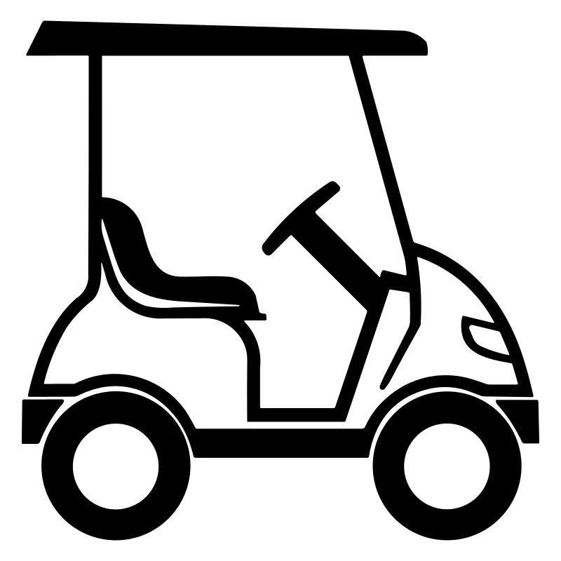 Golf Car