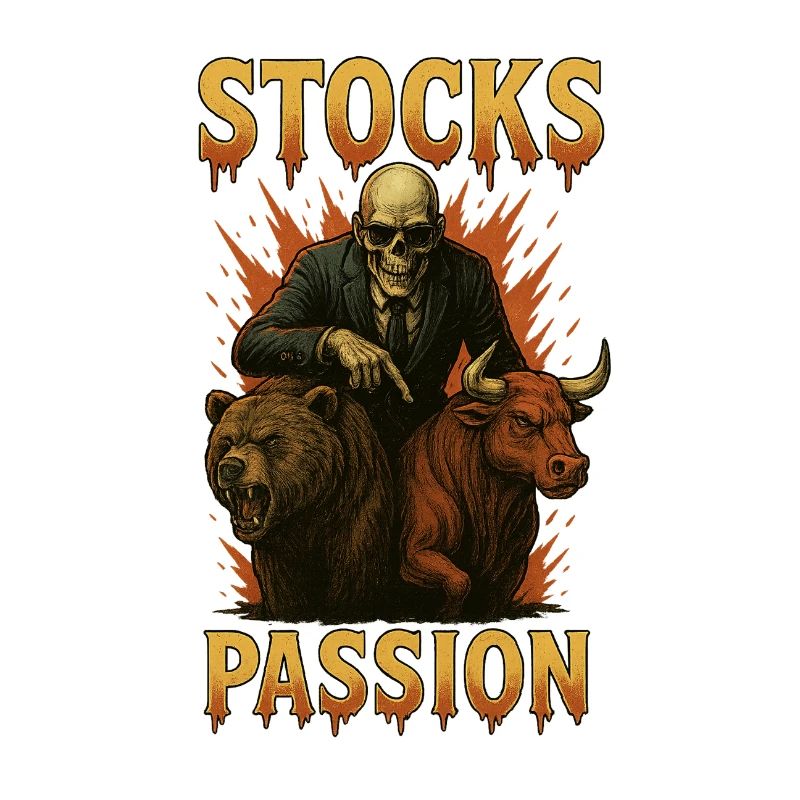 Share Passion