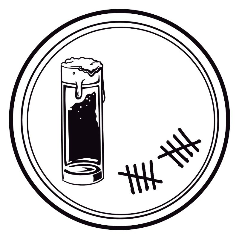 Kölsch