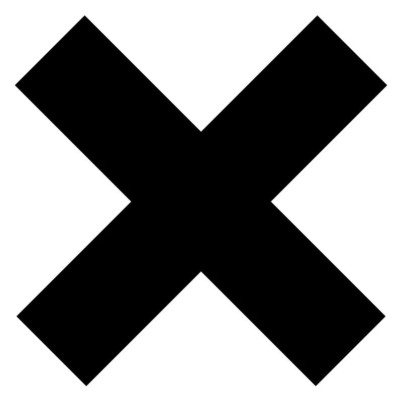 Croix