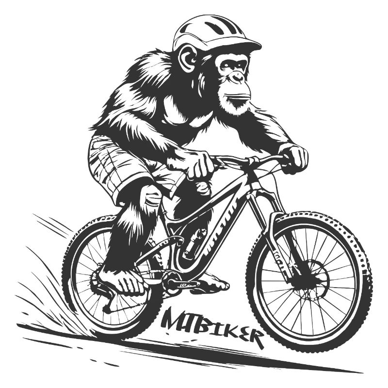 Mtb