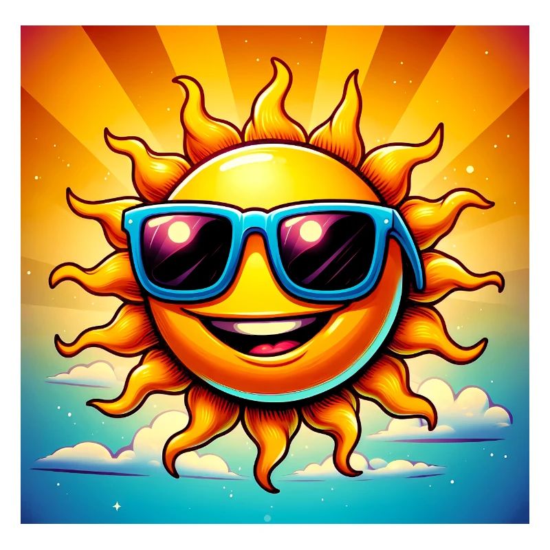 Sonne