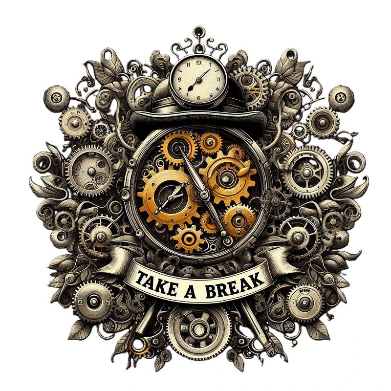 TAKE_A_BREAK