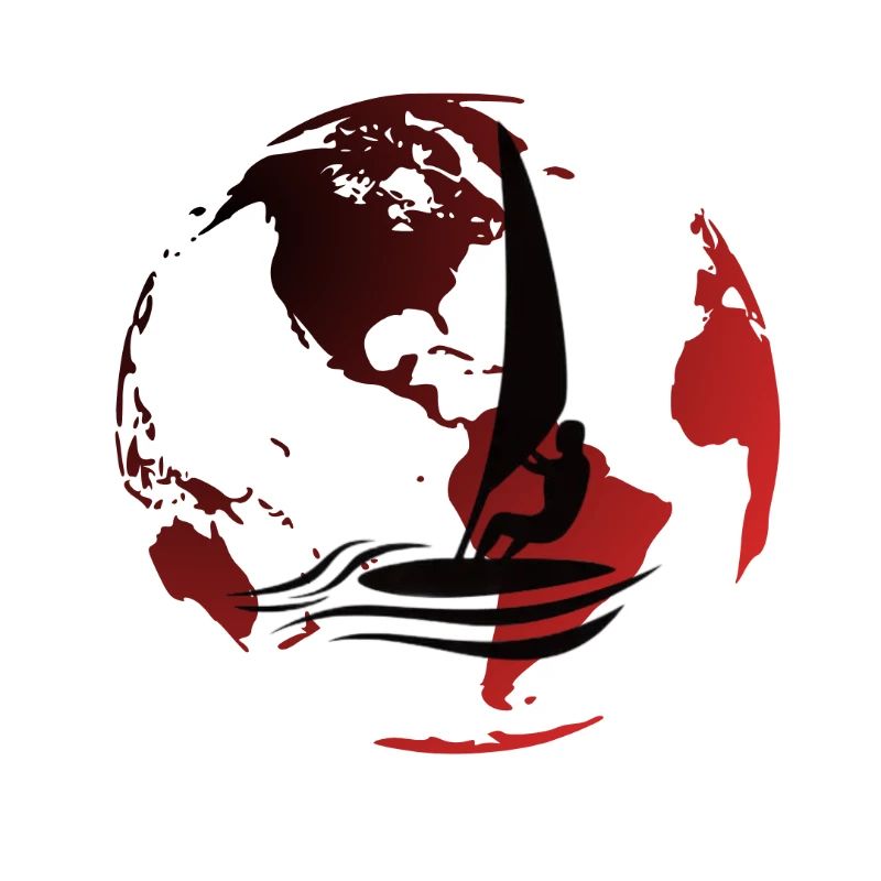 Globe Windsurf