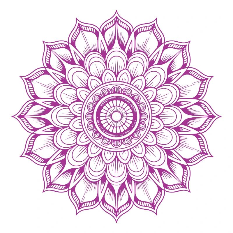 Mandala