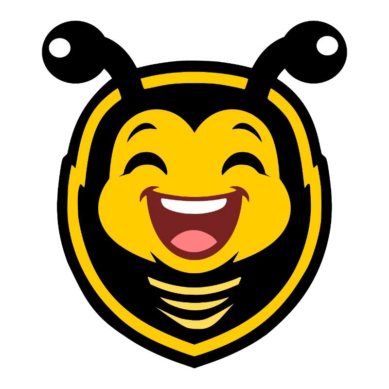 Bee beekeeper beekeeping