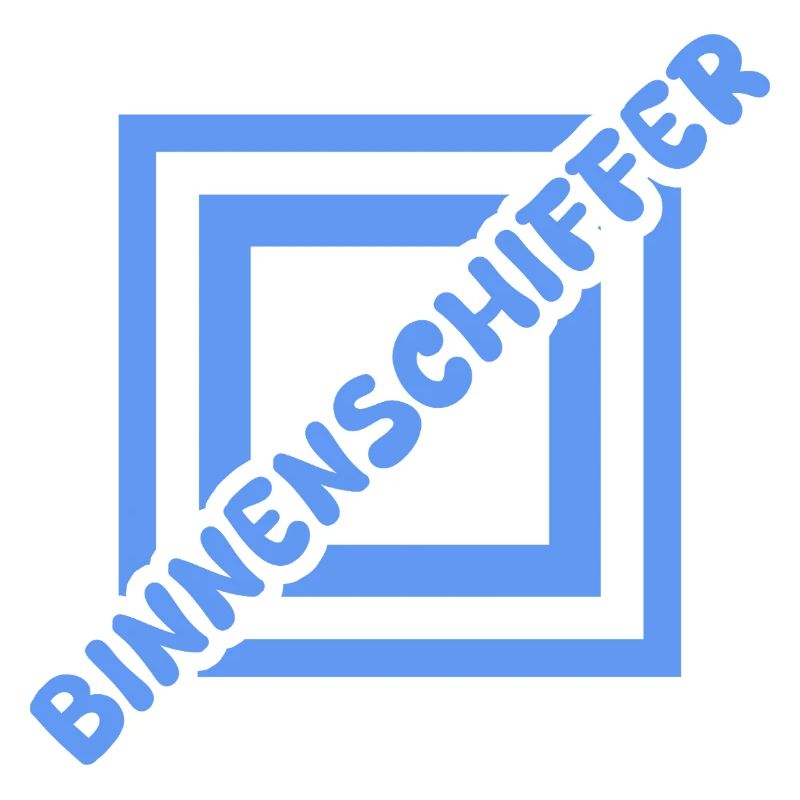 Berufung Binnenschiffer
