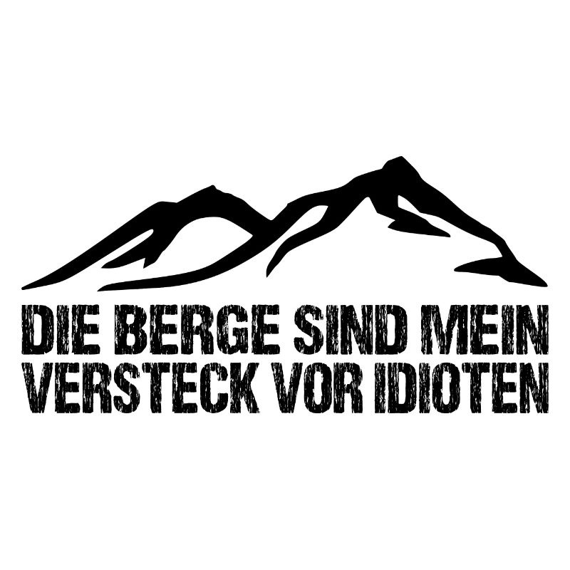 Spruch