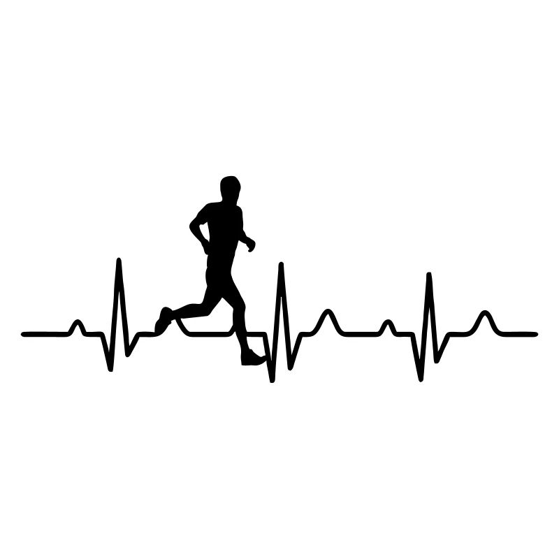 Marathon