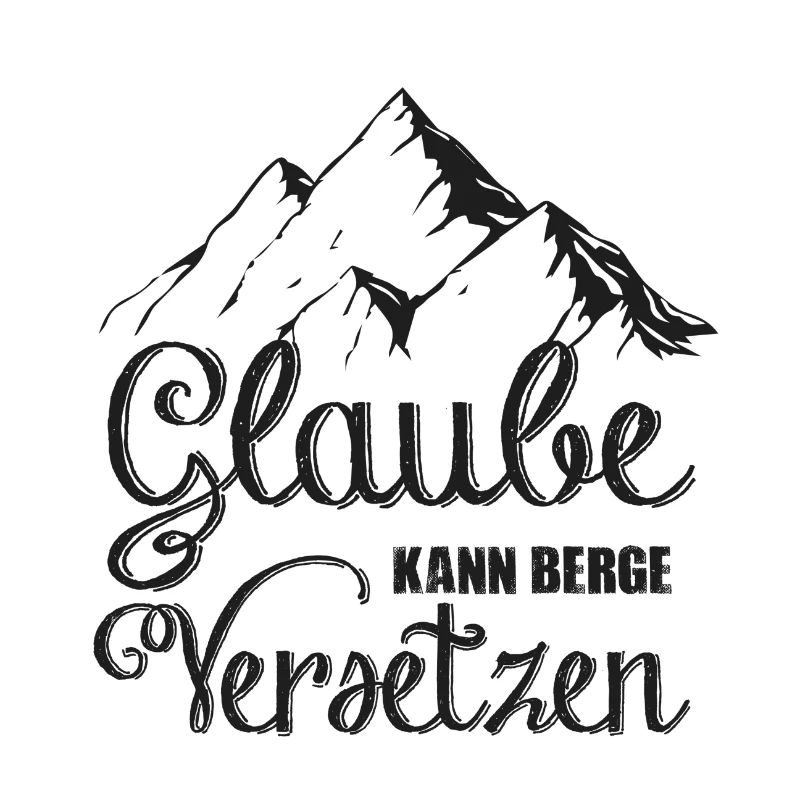 Glaube