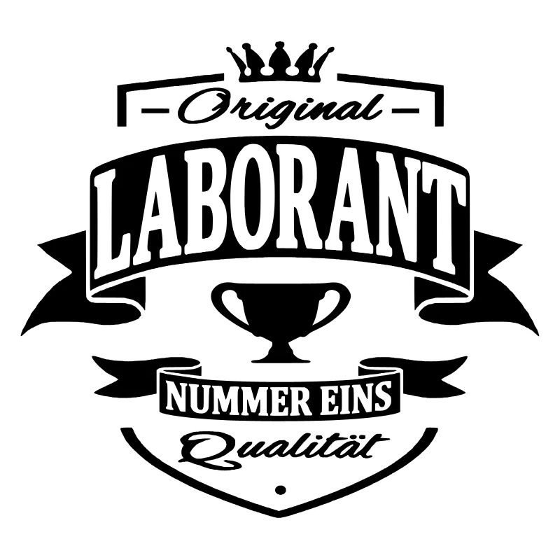 laborant