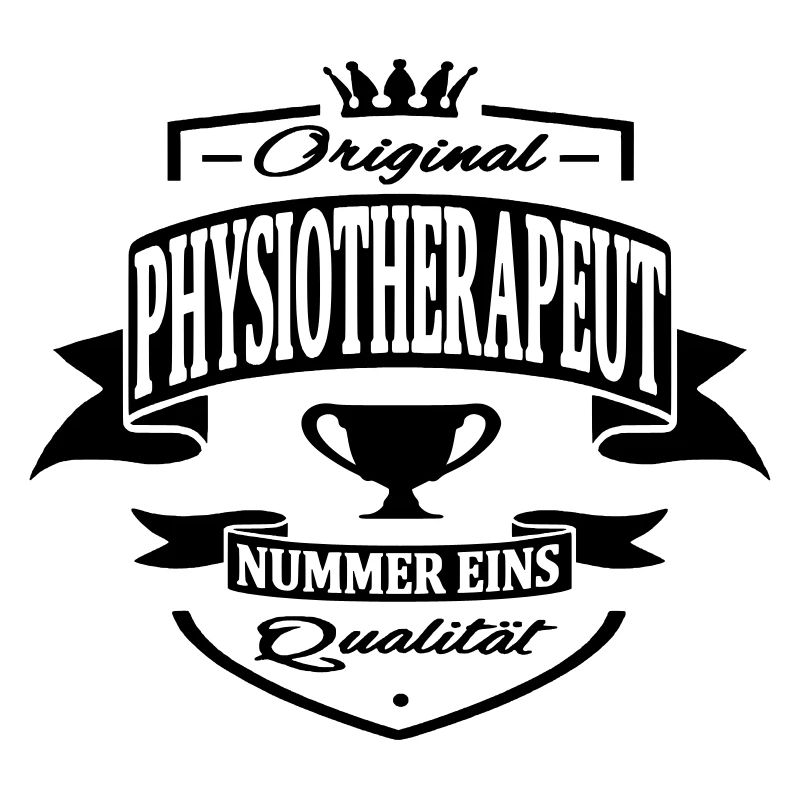 physiotherapeut