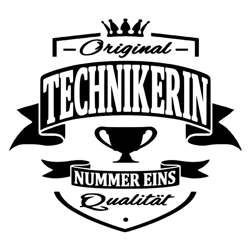 technikerin
