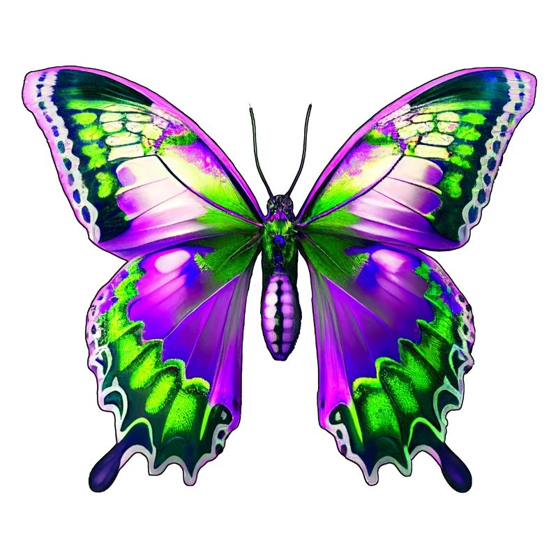 Papillon