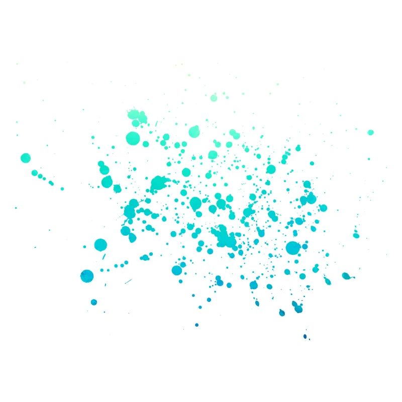 blobs