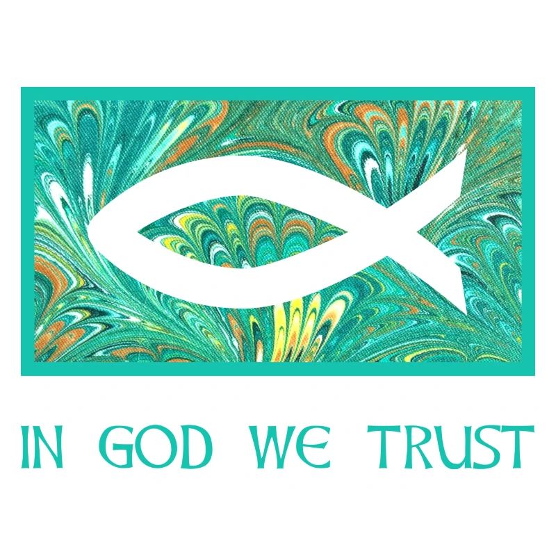 fisch ichthys e 71