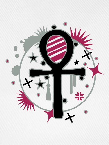 Ankh
