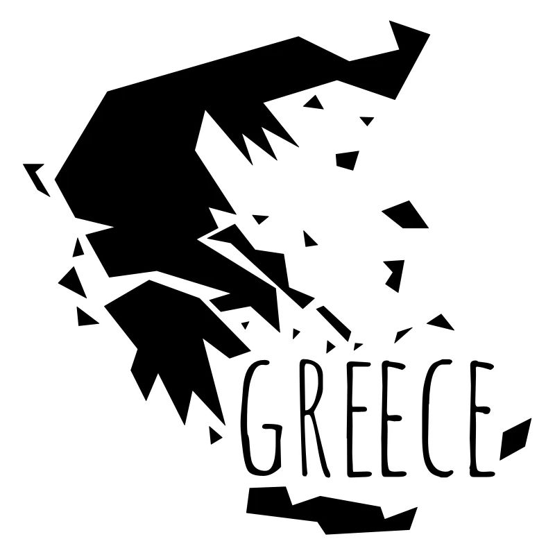 greece