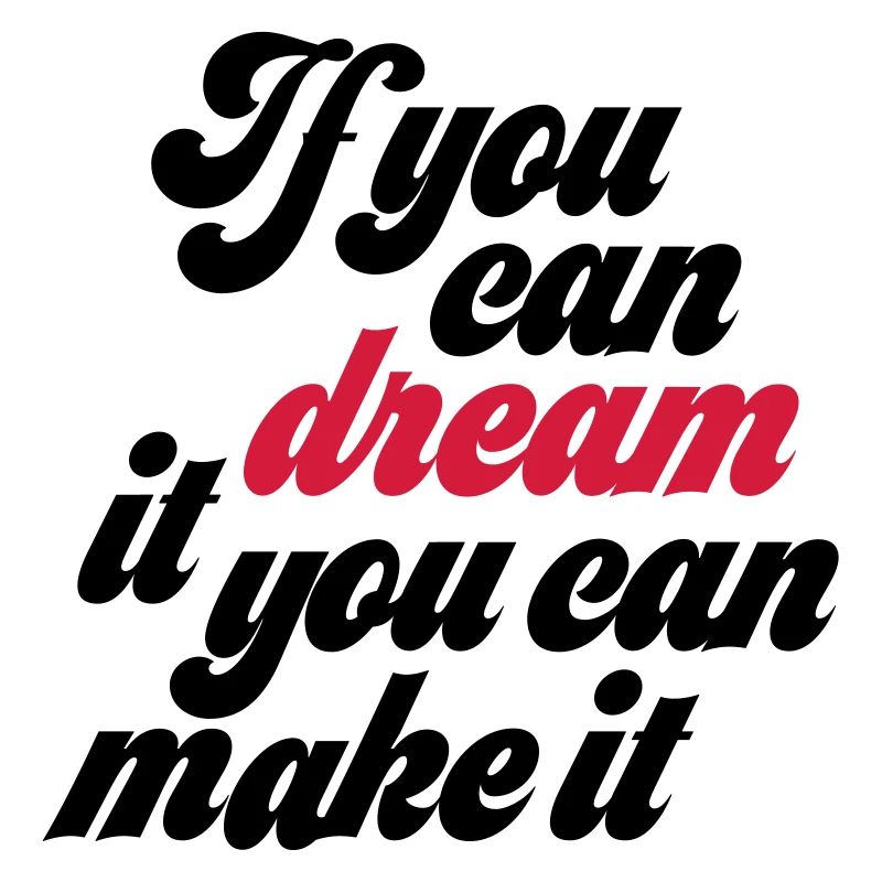 Motivation