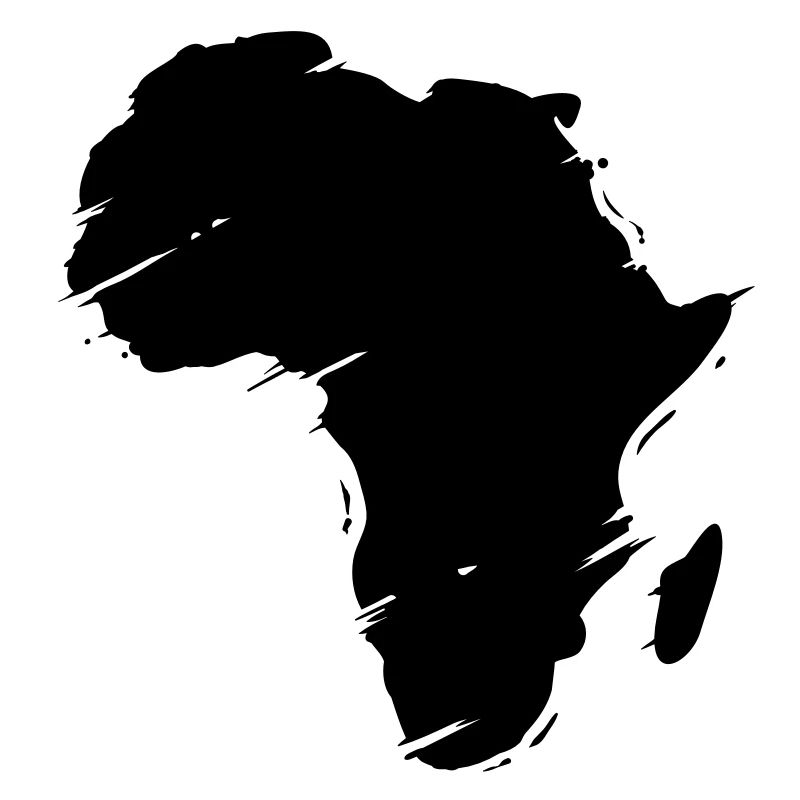 afrika