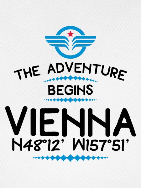 Vienna