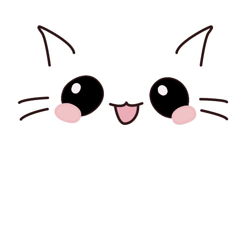 KittyCat