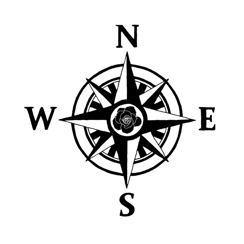 Compass