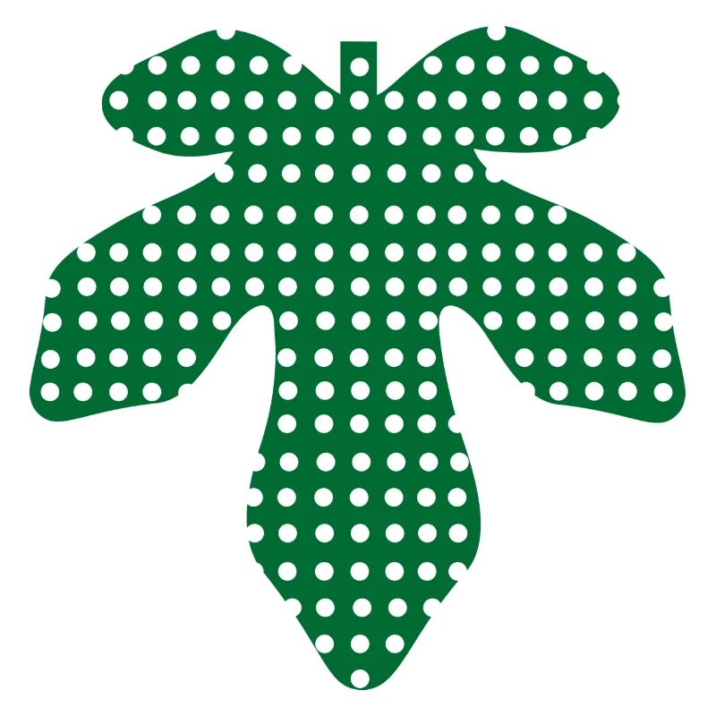 Fig leaf