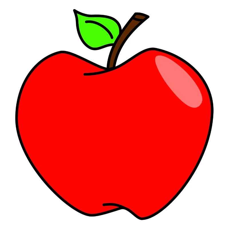 Apfel