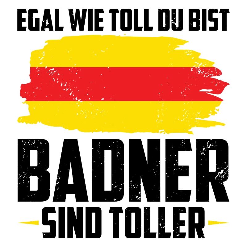 Baden