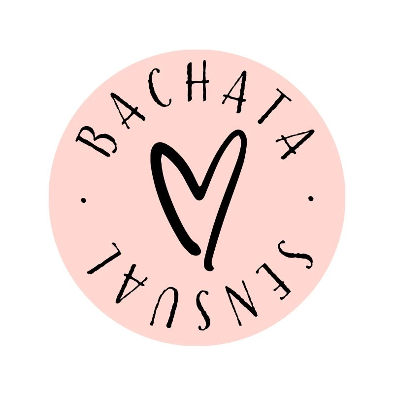 Bachata Sensual Circle