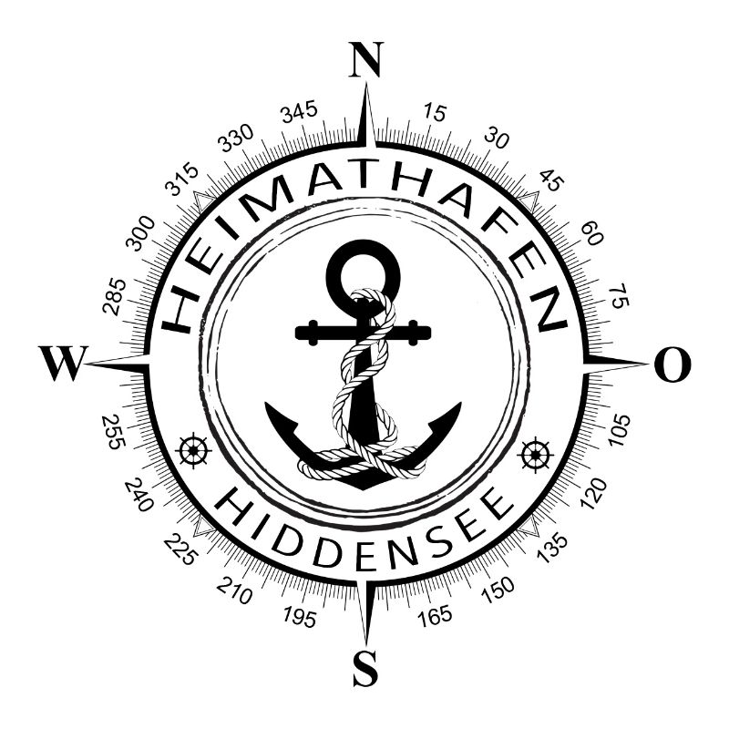 Heimathafen Hiddensee