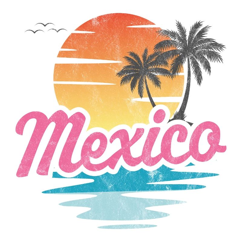 Mexico
