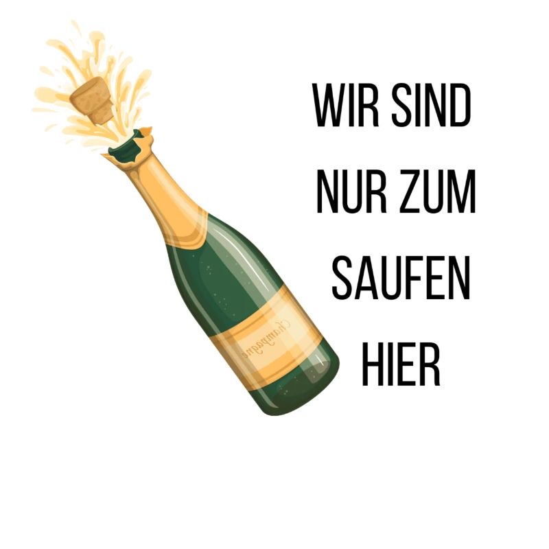 Junggesellen/in Abschied