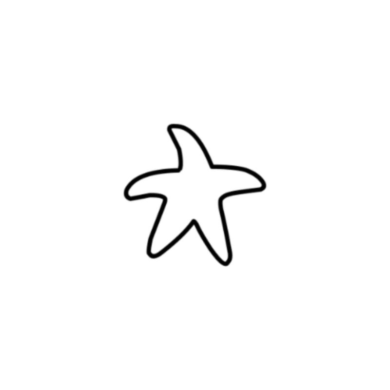 Starfish
