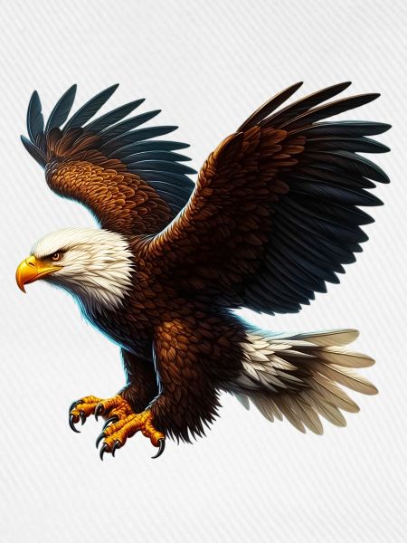 Eagle
