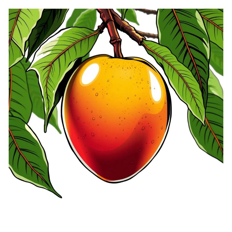 Mangue