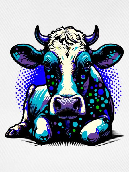 Vache