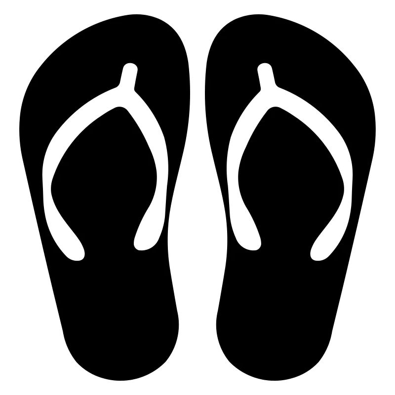 Flip-Flops