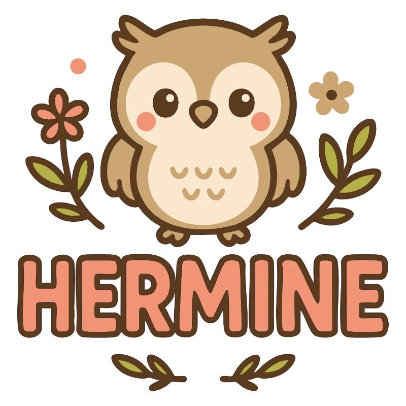 Hermine