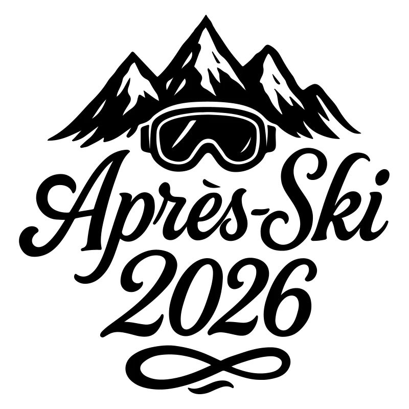 Après-ski 2026