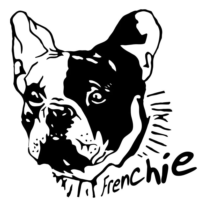 Frenchie