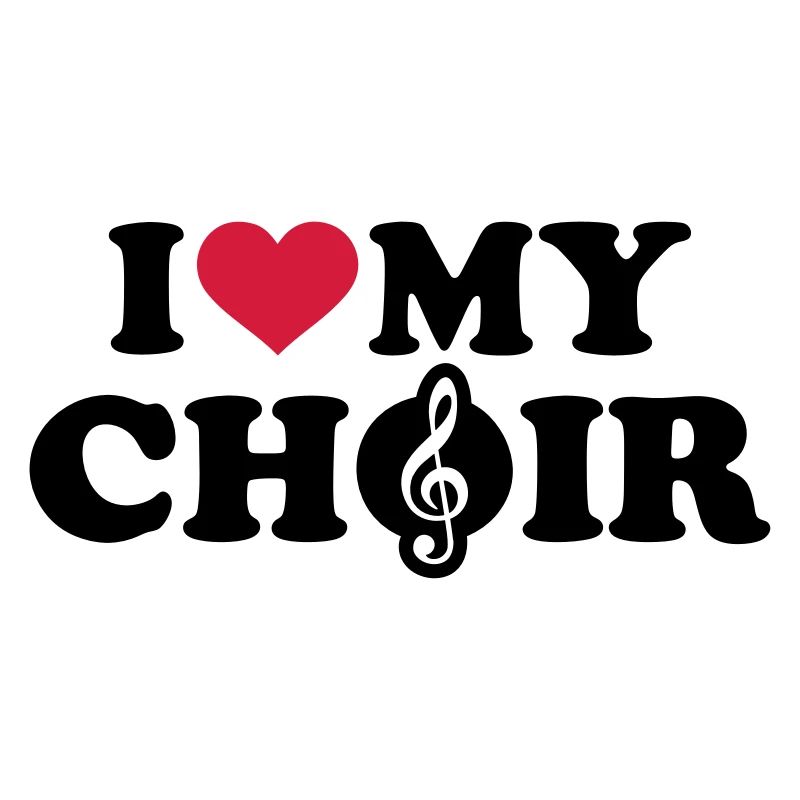 Chor
