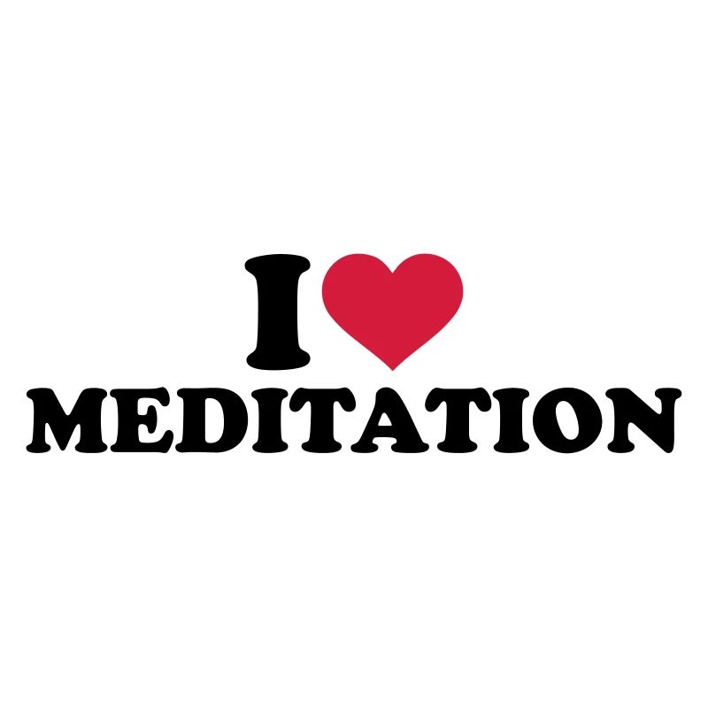 méditation